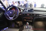 открытие BMW и презентация BMW X5 в Волгограде Фото 70